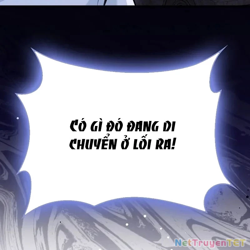 Thiên Tài Võ Thuật Hồi Quy Chapter 79 - Trang 4