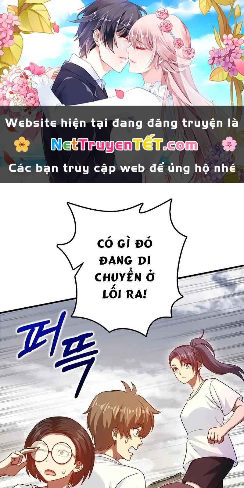Thiên Tài Võ Thuật Hồi Quy Chapter 80 - Trang 4