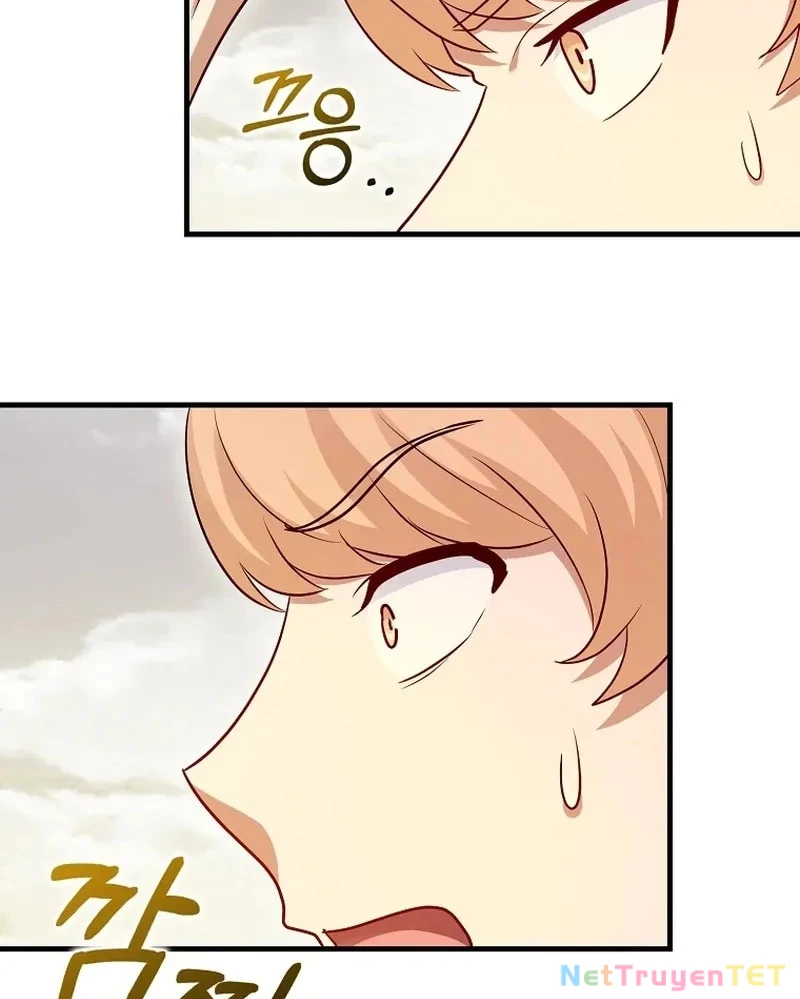 Thiên Tài Võ Thuật Hồi Quy Chapter 80 - Trang 4