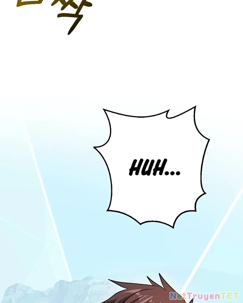 Thiên Tài Võ Thuật Hồi Quy Chapter 80 - Trang 4