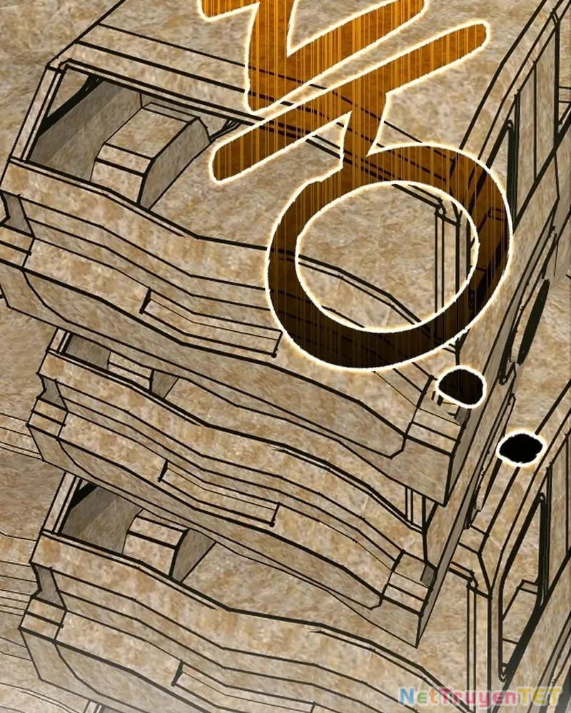 Thiên Tài Võ Thuật Hồi Quy Chapter 80 - Trang 4