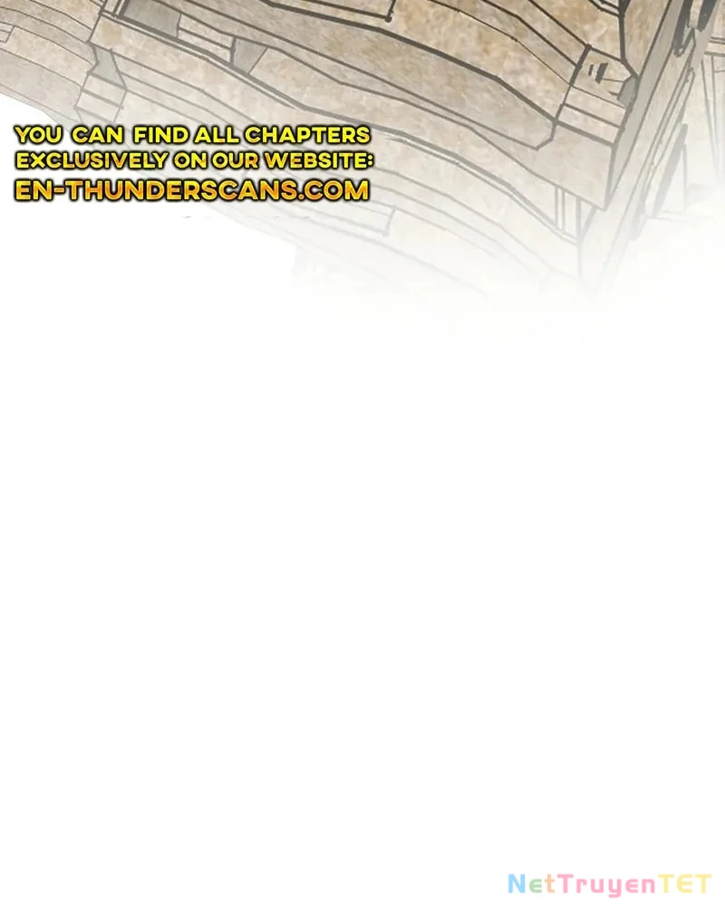 Thiên Tài Võ Thuật Hồi Quy Chapter 80 - Trang 4