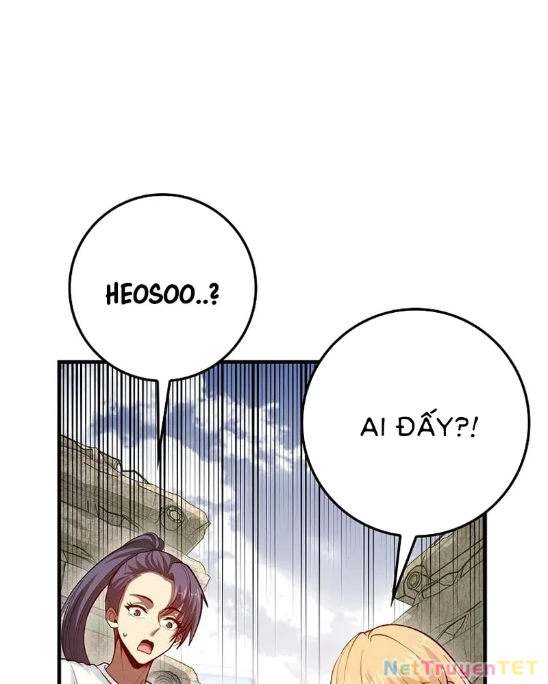 Thiên Tài Võ Thuật Hồi Quy Chapter 80 - Trang 4