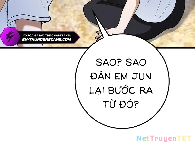 Thiên Tài Võ Thuật Hồi Quy Chapter 80 - Trang 4