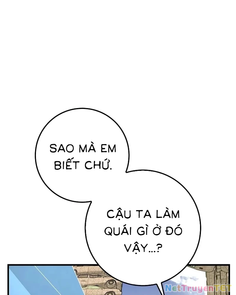Thiên Tài Võ Thuật Hồi Quy Chapter 80 - Trang 4