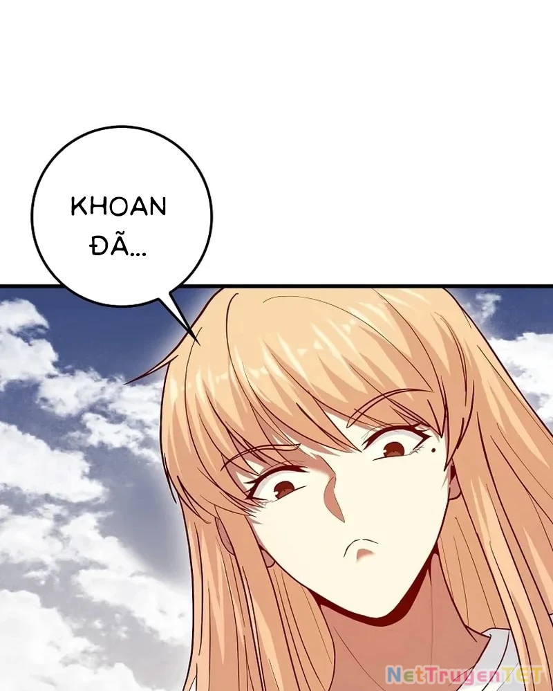 Thiên Tài Võ Thuật Hồi Quy Chapter 80 - Trang 4