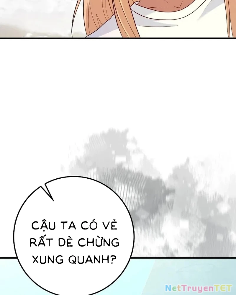 Thiên Tài Võ Thuật Hồi Quy Chapter 80 - Trang 4