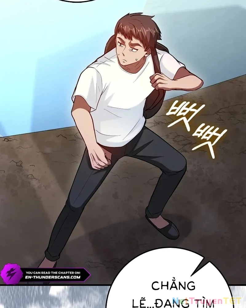Thiên Tài Võ Thuật Hồi Quy Chapter 80 - Trang 4