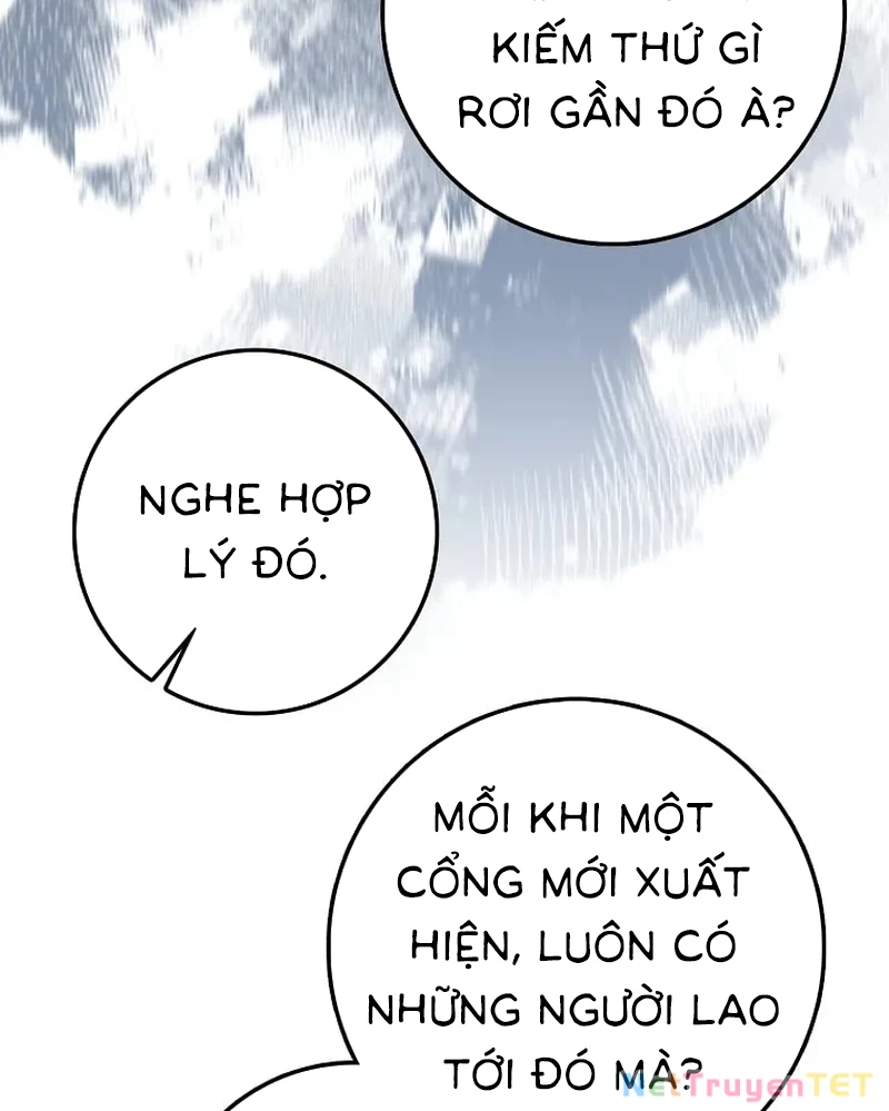 Thiên Tài Võ Thuật Hồi Quy Chapter 80 - Trang 4