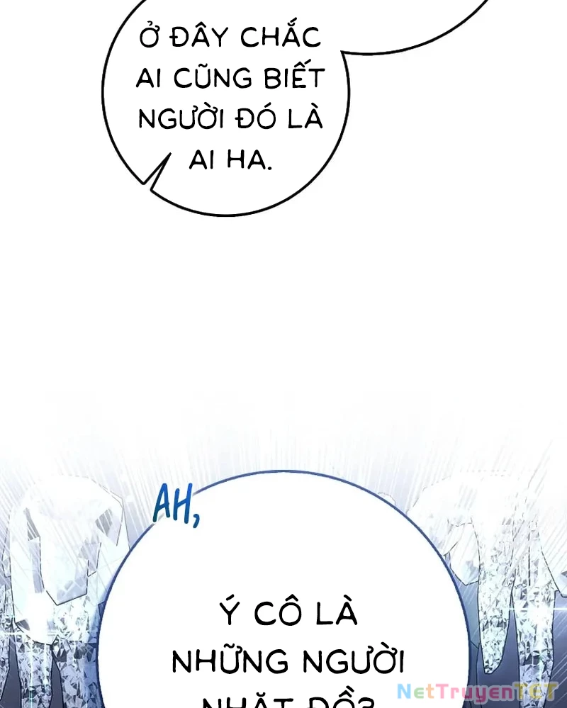 Thiên Tài Võ Thuật Hồi Quy Chapter 80 - Trang 4