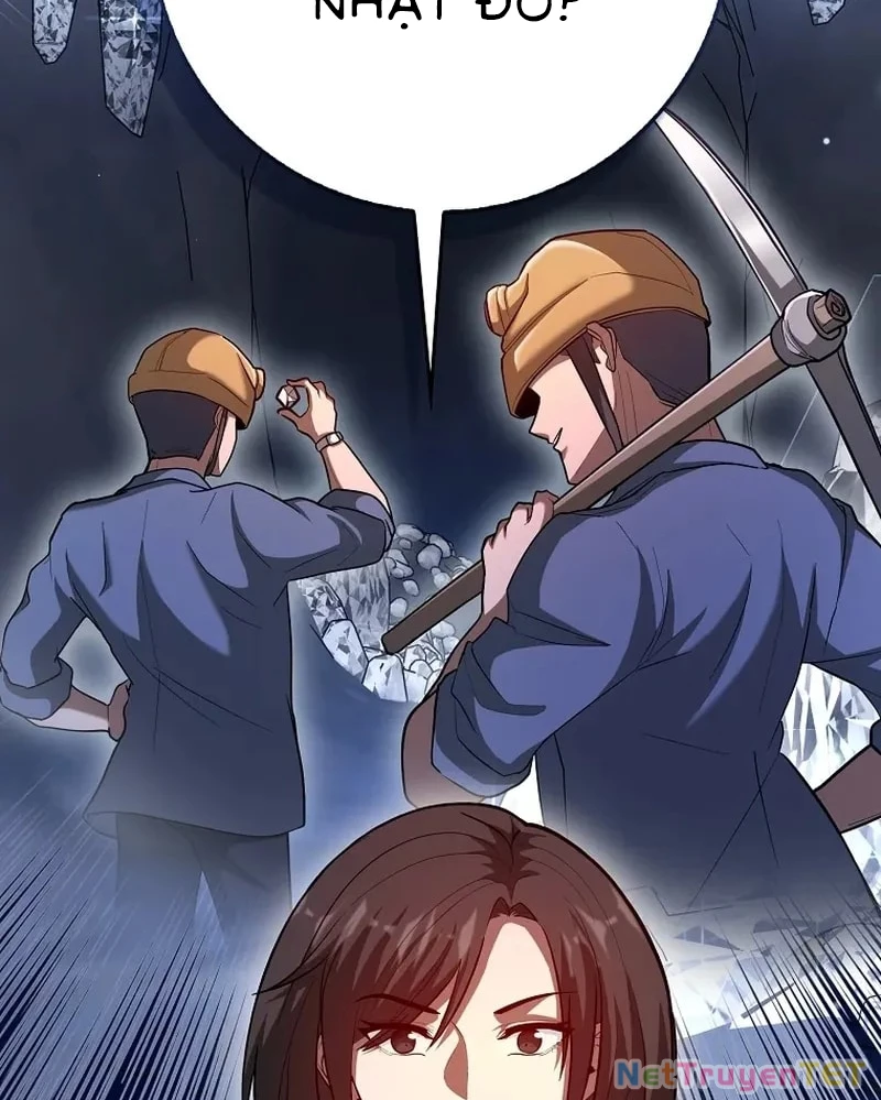 Thiên Tài Võ Thuật Hồi Quy Chapter 80 - Trang 4