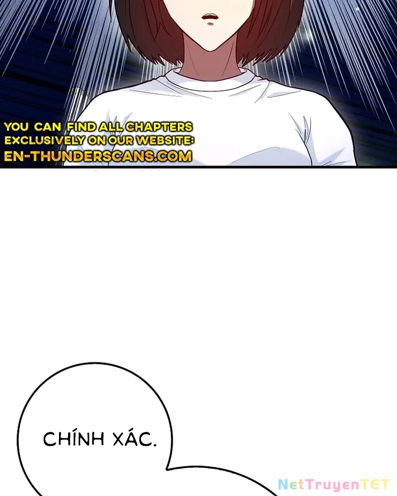 Thiên Tài Võ Thuật Hồi Quy Chapter 80 - Trang 4