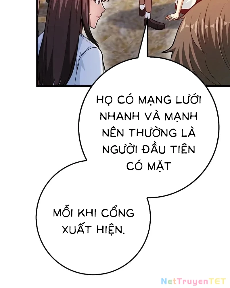Thiên Tài Võ Thuật Hồi Quy Chapter 80 - Trang 4