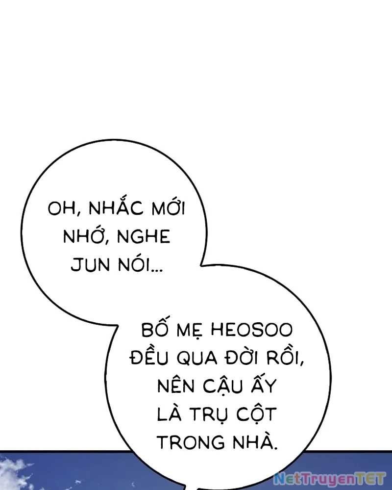 Thiên Tài Võ Thuật Hồi Quy Chapter 80 - Trang 4