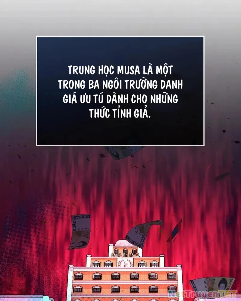 Thiên Tài Võ Thuật Hồi Quy Chapter 80 - Trang 4
