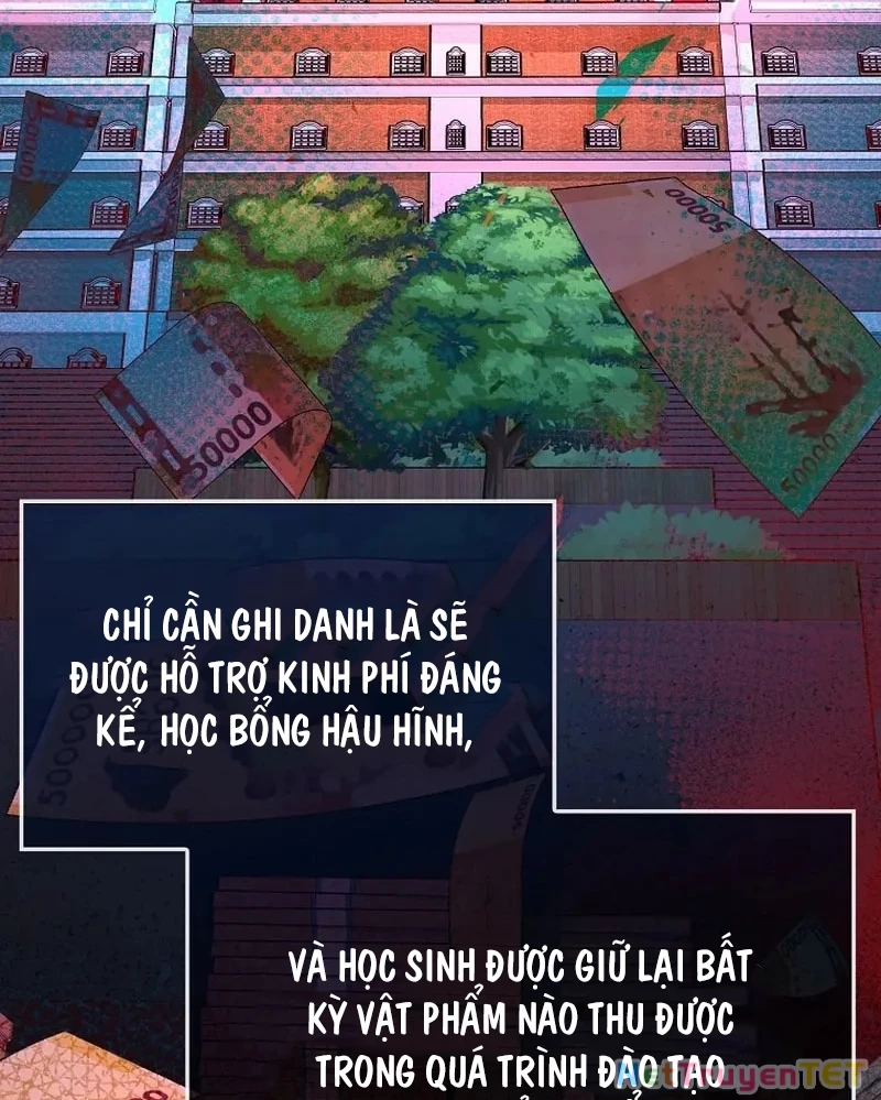 Thiên Tài Võ Thuật Hồi Quy Chapter 80 - Trang 4