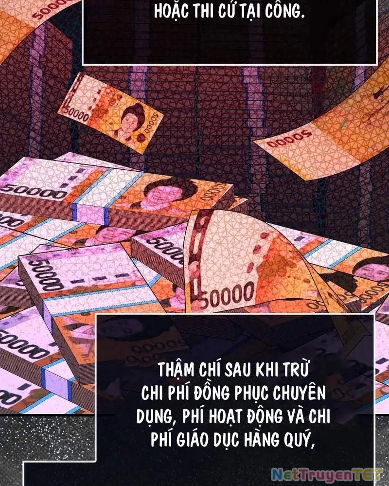 Thiên Tài Võ Thuật Hồi Quy Chapter 80 - Trang 4