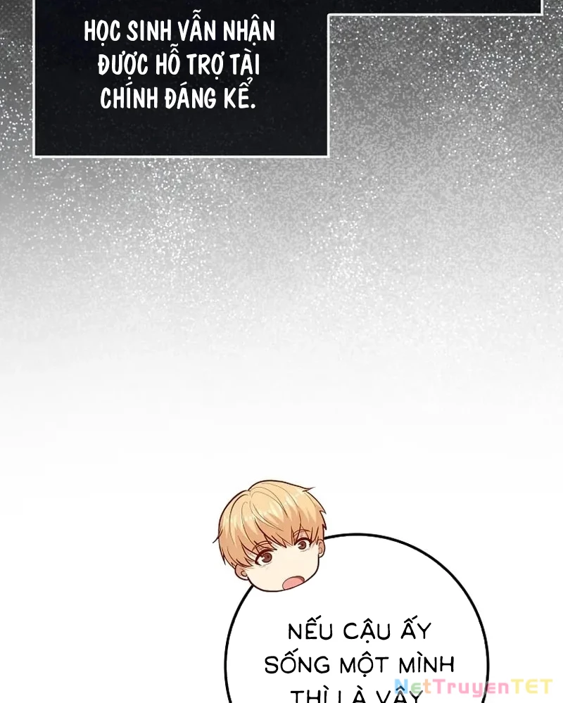 Thiên Tài Võ Thuật Hồi Quy Chapter 80 - Trang 4
