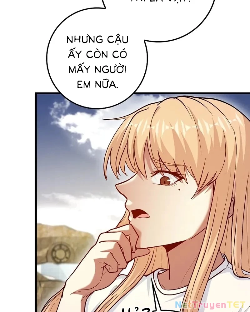 Thiên Tài Võ Thuật Hồi Quy Chapter 80 - Trang 4
