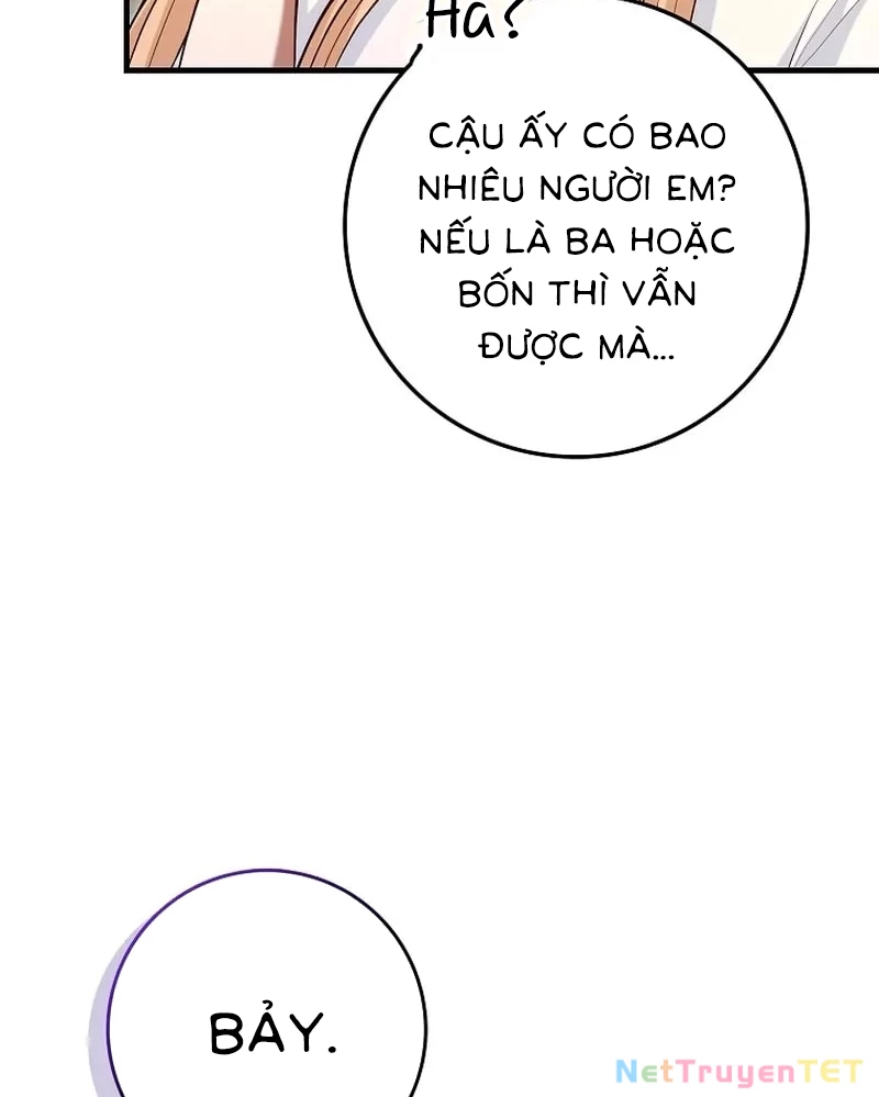 Thiên Tài Võ Thuật Hồi Quy Chapter 80 - Trang 4