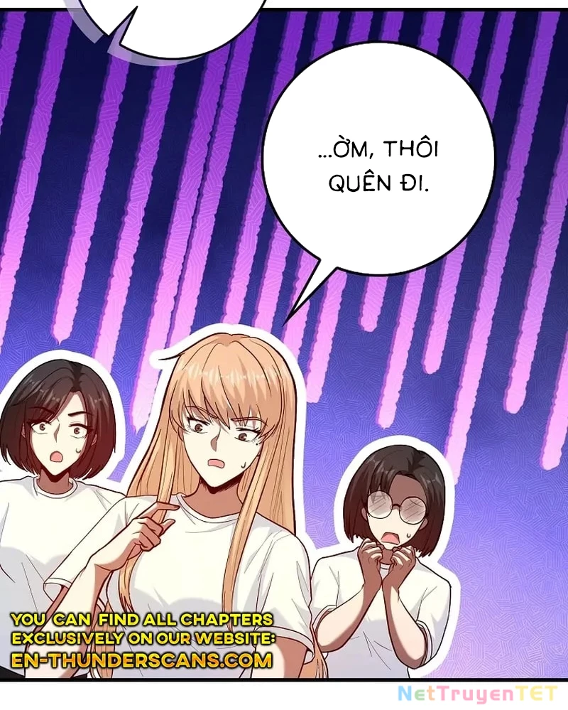 Thiên Tài Võ Thuật Hồi Quy Chapter 80 - Trang 4