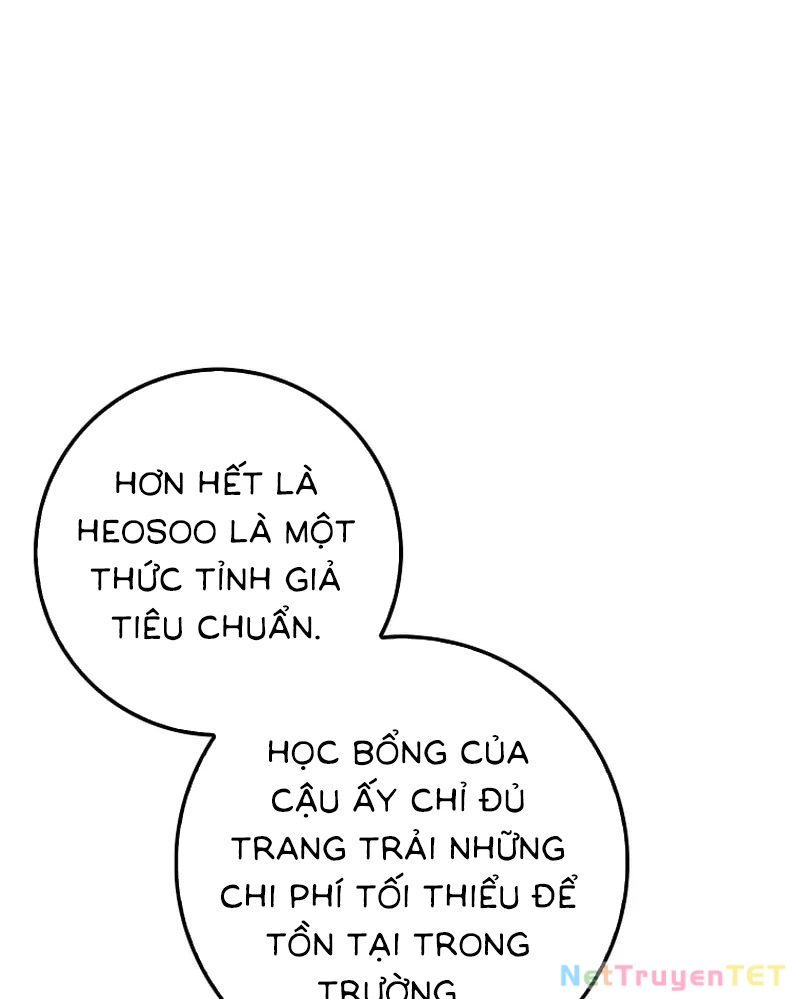 Thiên Tài Võ Thuật Hồi Quy Chapter 80 - Trang 4