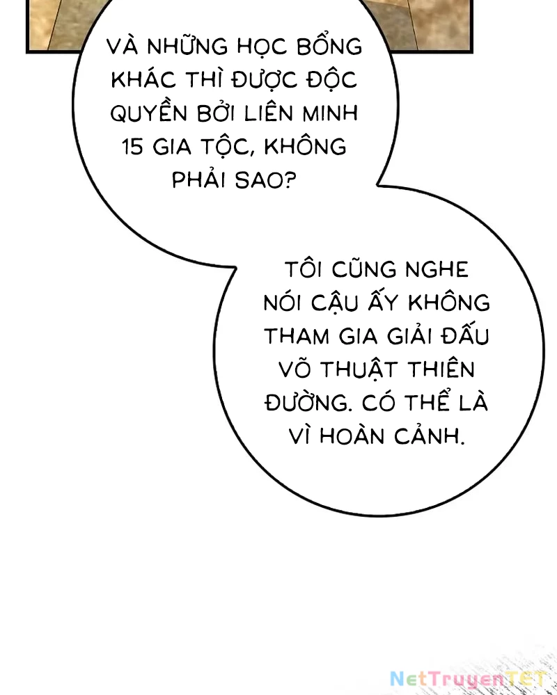 Thiên Tài Võ Thuật Hồi Quy Chapter 80 - Trang 4