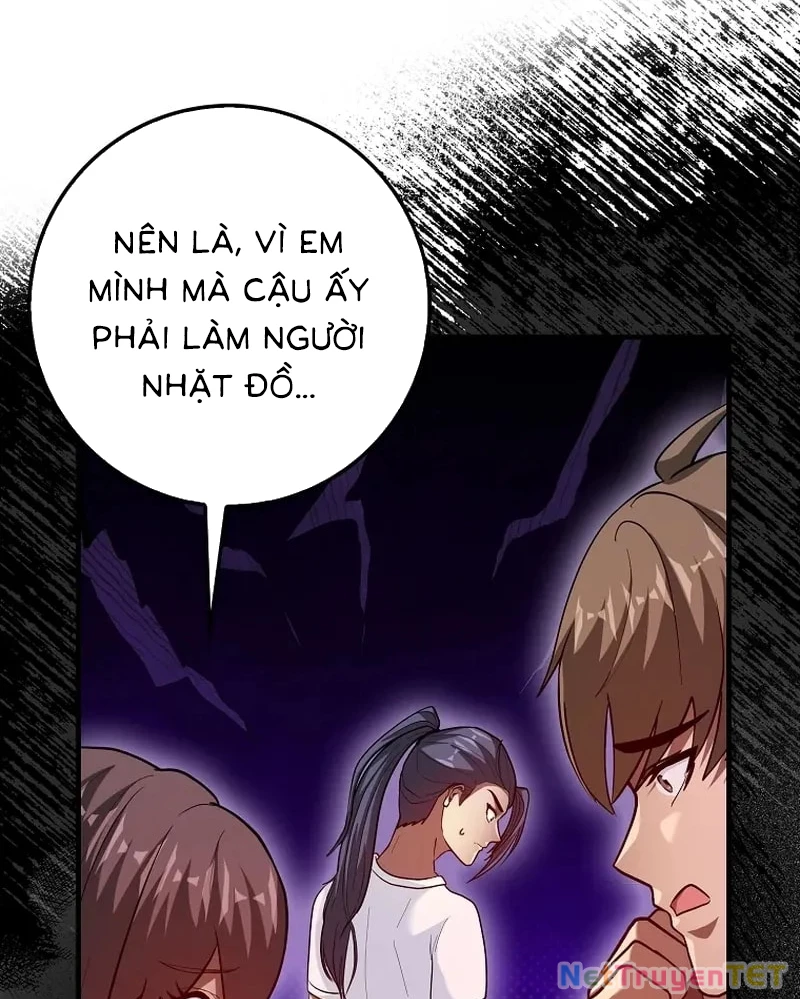 Thiên Tài Võ Thuật Hồi Quy Chapter 80 - Trang 4