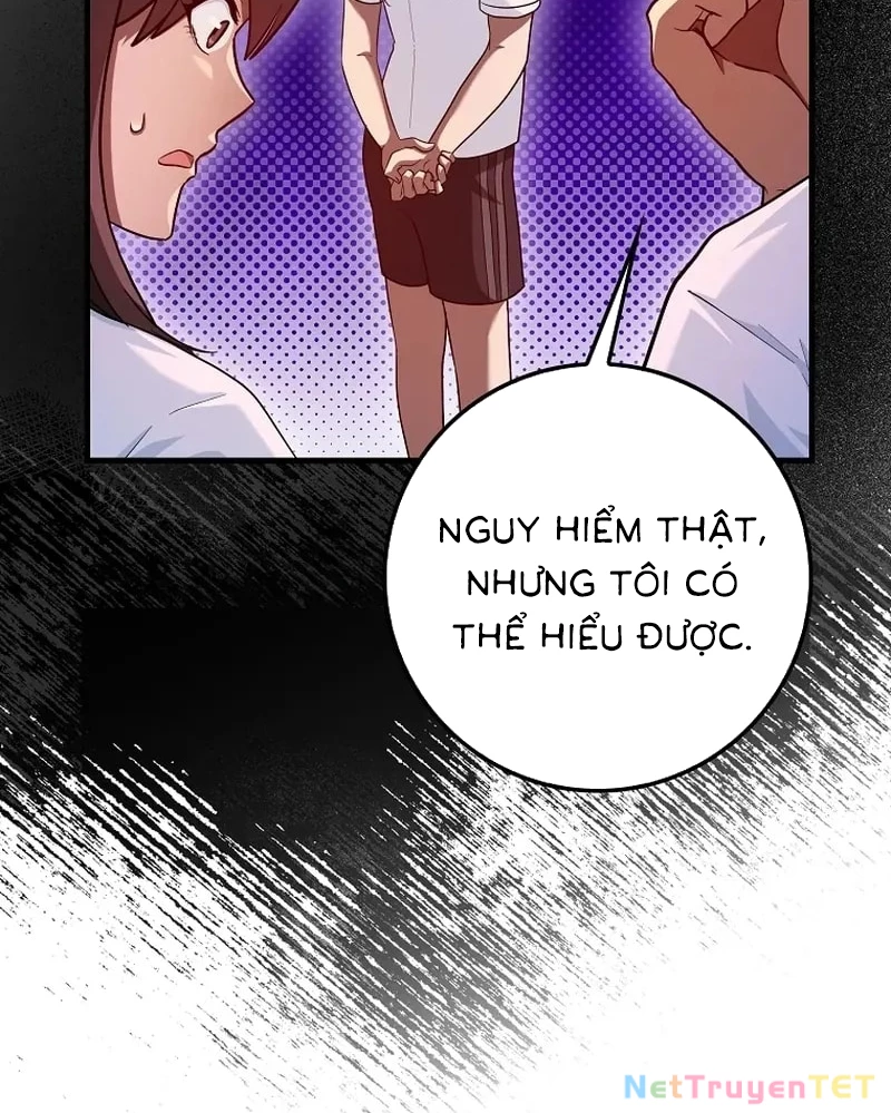 Thiên Tài Võ Thuật Hồi Quy Chapter 80 - Trang 4