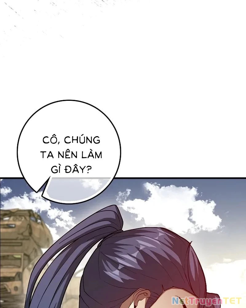 Thiên Tài Võ Thuật Hồi Quy Chapter 80 - Trang 4