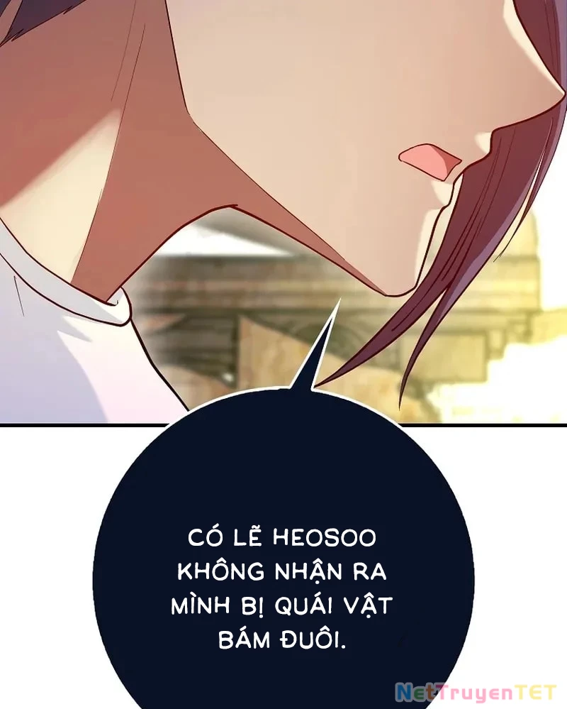 Thiên Tài Võ Thuật Hồi Quy Chapter 80 - Trang 4