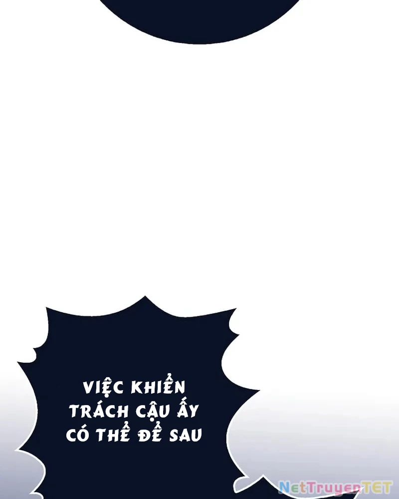 Thiên Tài Võ Thuật Hồi Quy Chapter 80 - Trang 4
