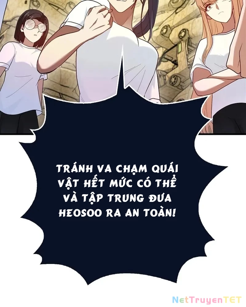 Thiên Tài Võ Thuật Hồi Quy Chapter 80 - Trang 4