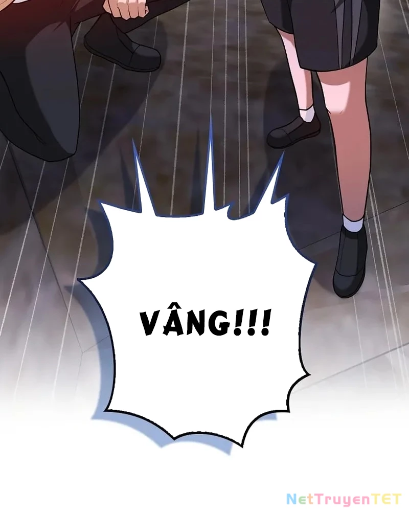 Thiên Tài Võ Thuật Hồi Quy Chapter 80 - Trang 4
