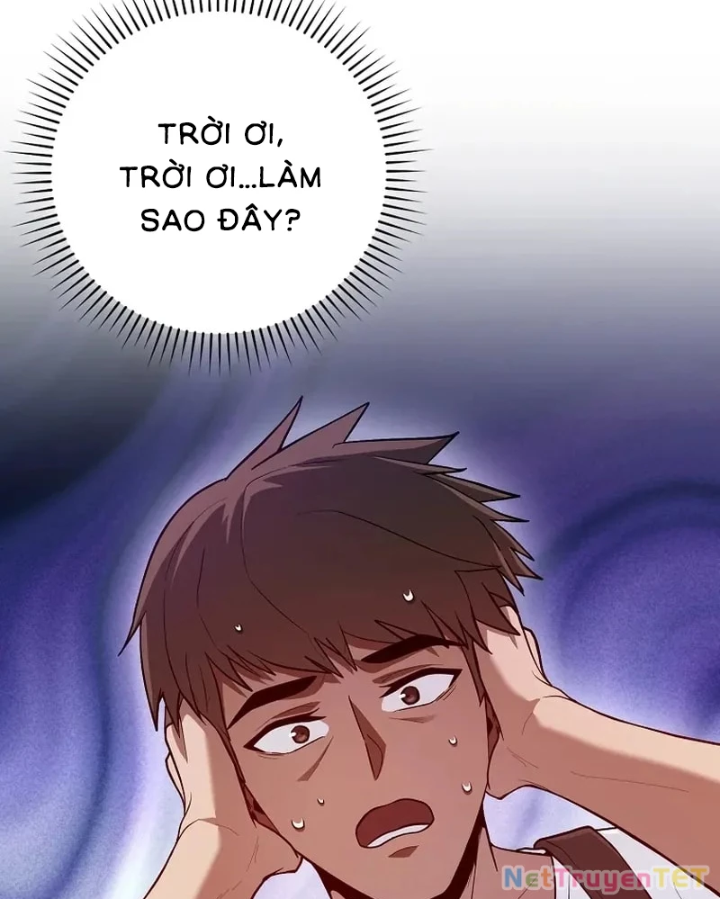 Thiên Tài Võ Thuật Hồi Quy Chapter 80 - Trang 4