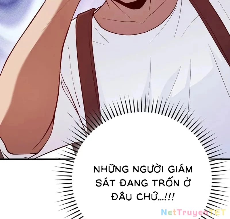 Thiên Tài Võ Thuật Hồi Quy Chapter 80 - Trang 4