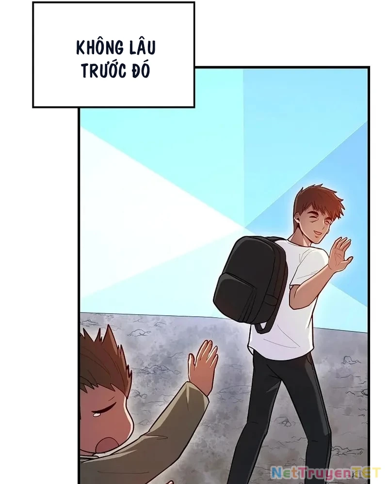 Thiên Tài Võ Thuật Hồi Quy Chapter 80 - Trang 4