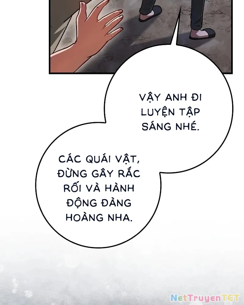 Thiên Tài Võ Thuật Hồi Quy Chapter 80 - Trang 4