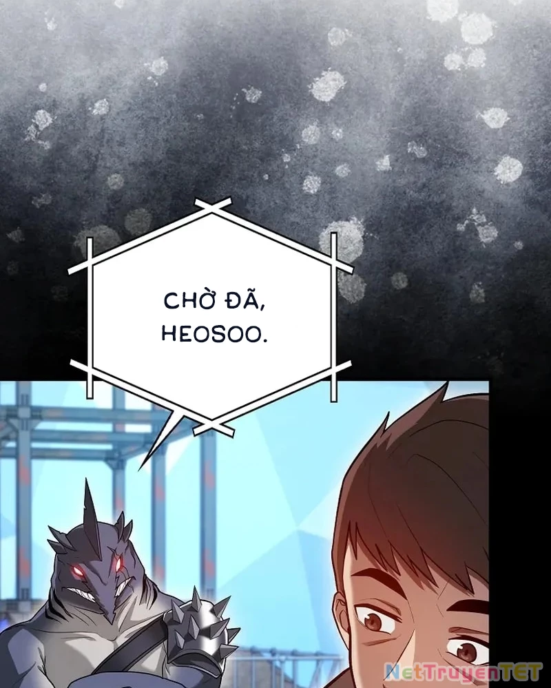 Thiên Tài Võ Thuật Hồi Quy Chapter 80 - Trang 4