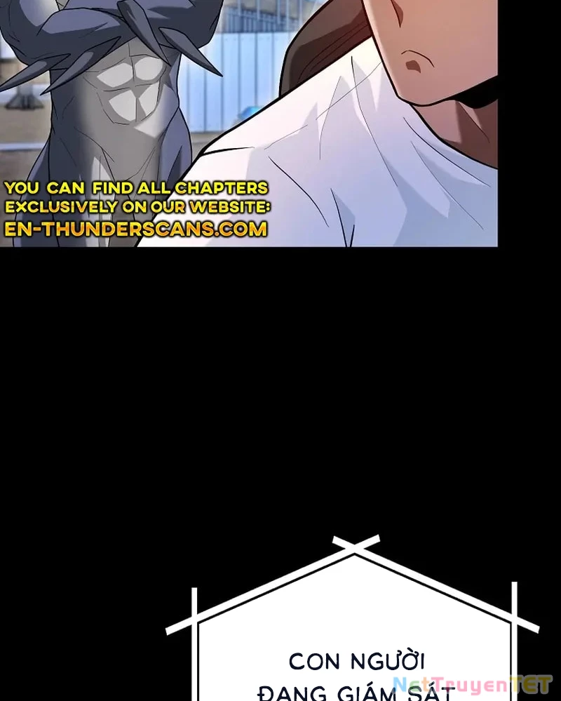 Thiên Tài Võ Thuật Hồi Quy Chapter 80 - Trang 4