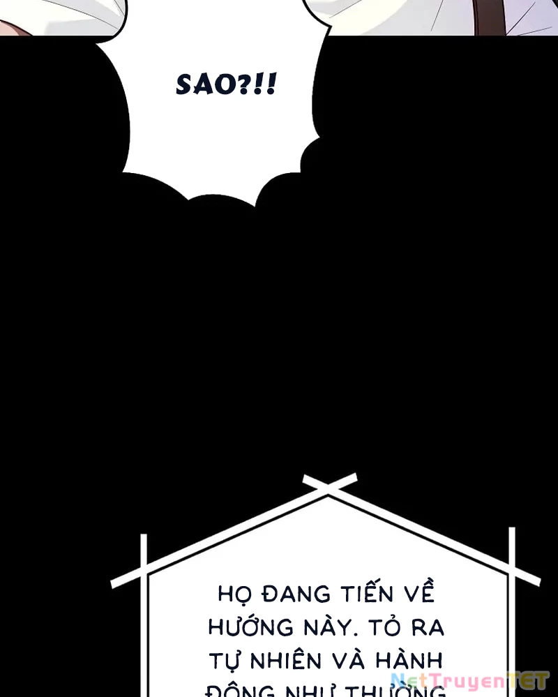 Thiên Tài Võ Thuật Hồi Quy Chapter 80 - Trang 4