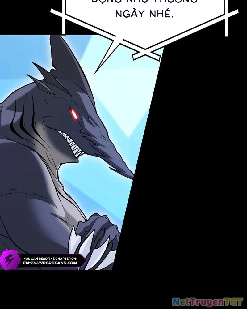 Thiên Tài Võ Thuật Hồi Quy Chapter 80 - Trang 4