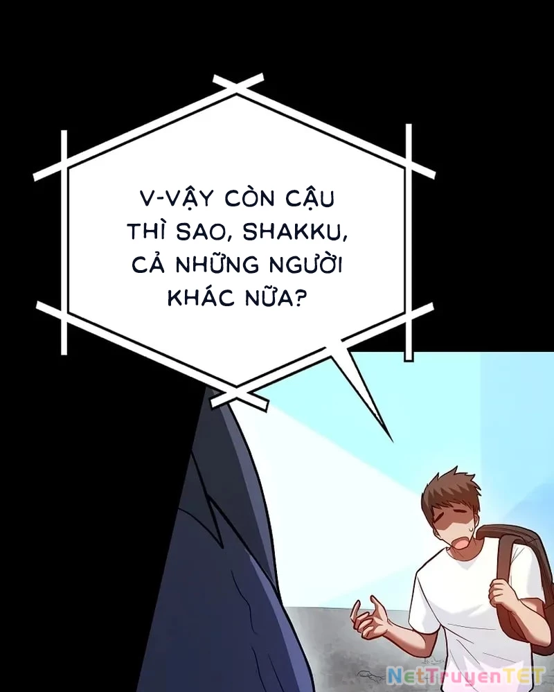Thiên Tài Võ Thuật Hồi Quy Chapter 80 - Trang 4