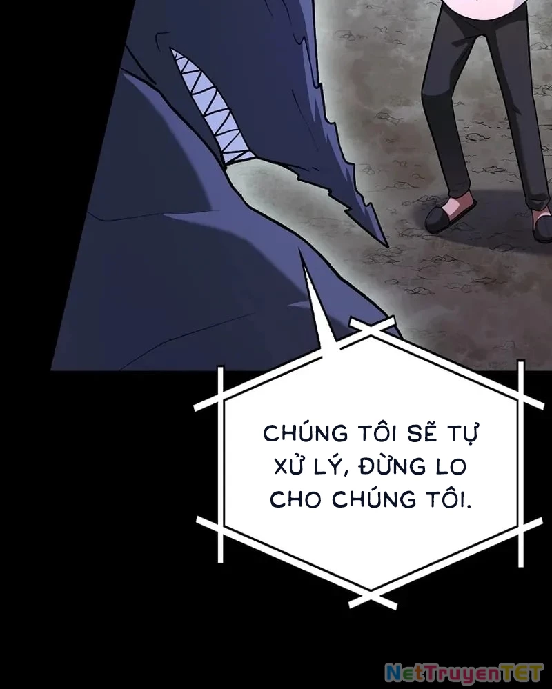 Thiên Tài Võ Thuật Hồi Quy Chapter 80 - Trang 4