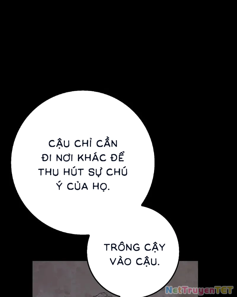 Thiên Tài Võ Thuật Hồi Quy Chapter 80 - Trang 4