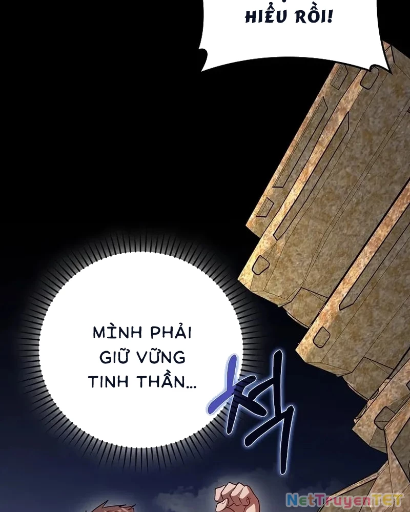 Thiên Tài Võ Thuật Hồi Quy Chapter 80 - Trang 4