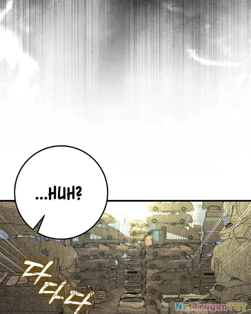 Thiên Tài Võ Thuật Hồi Quy Chapter 80 - Trang 4