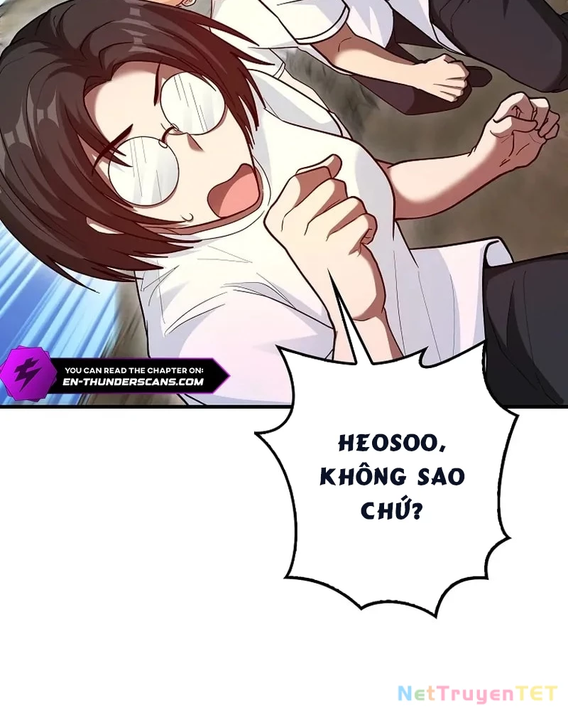 Thiên Tài Võ Thuật Hồi Quy Chapter 80 - Trang 4