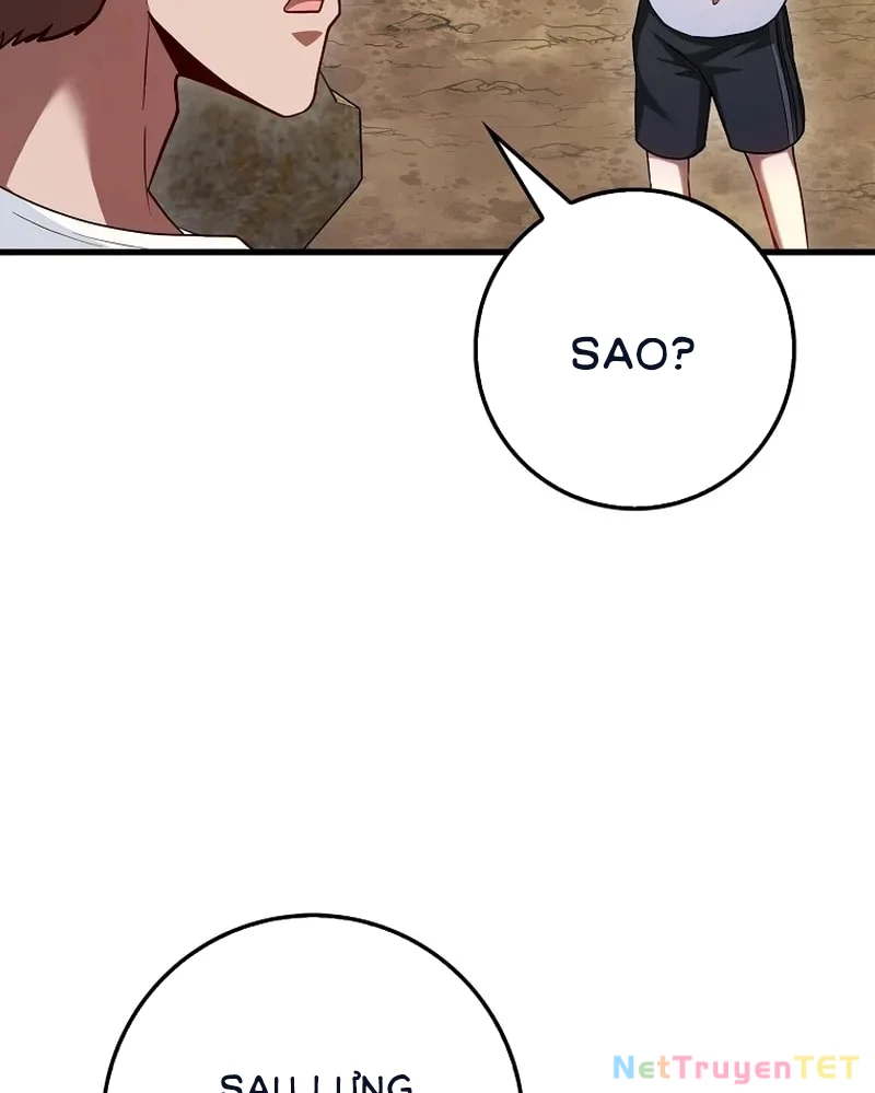 Thiên Tài Võ Thuật Hồi Quy Chapter 80 - Trang 4