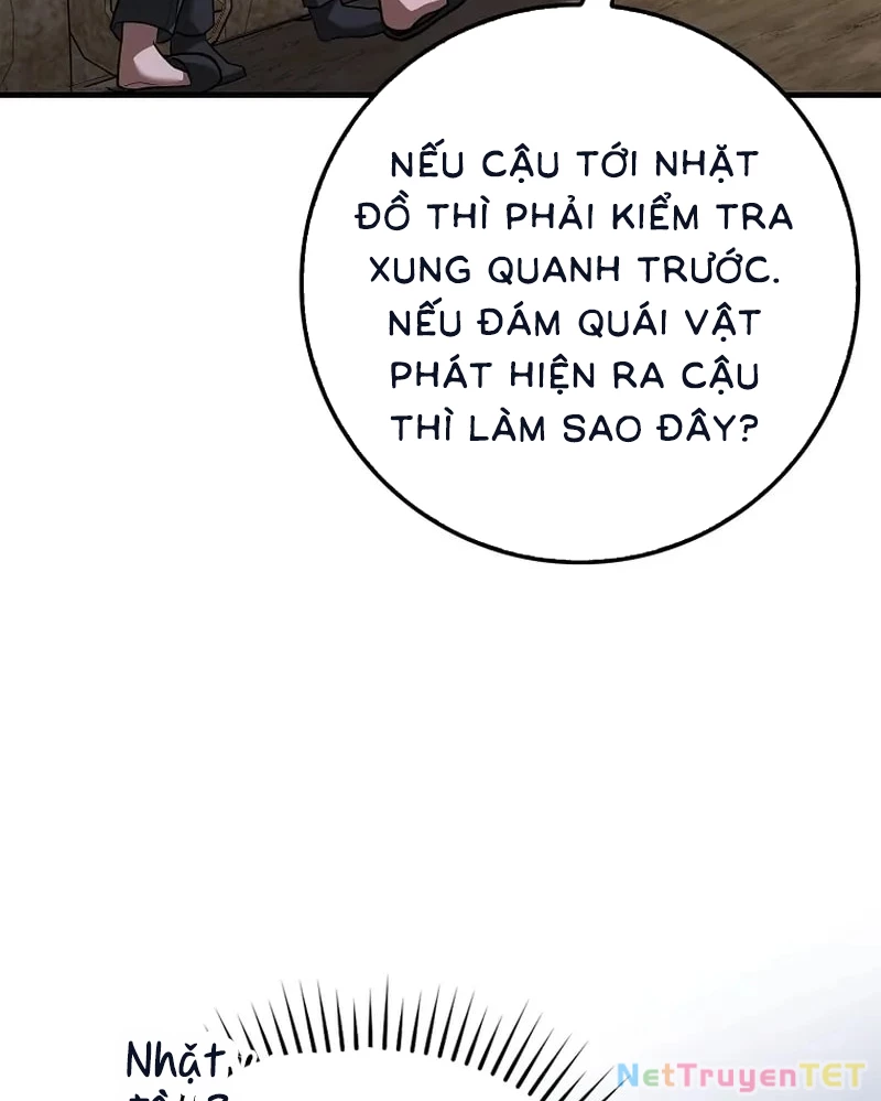 Thiên Tài Võ Thuật Hồi Quy Chapter 80 - Trang 4